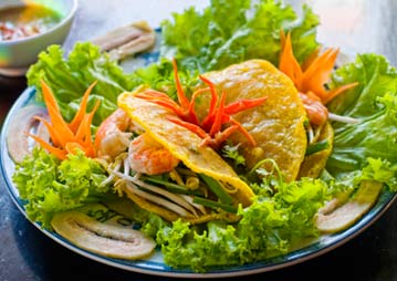 T1135545458450ca9878087d2 (1)