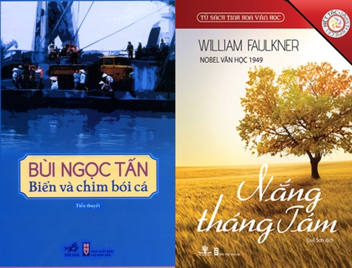 20130922144233-anh-2