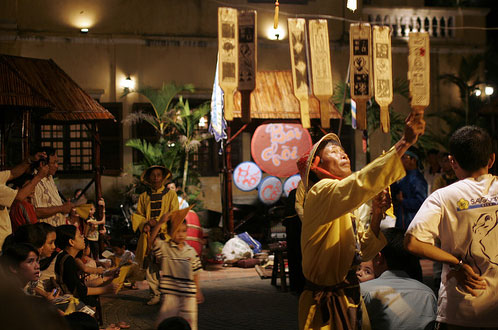 cac-quan-co-trong-hat-bai-choi