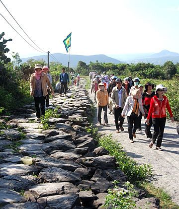 Chua-Da-trang-1-090206