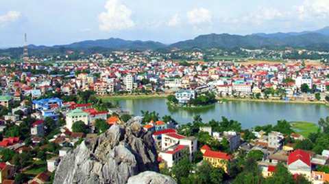 lang-son-keu-goi-du-an-dau-tu-trong-linh-vuc-du-lich