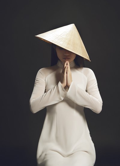 ao-dai-trang-3