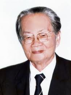 f952742bd93021a400012bb4182b944e_L