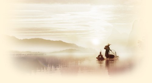 hinh-nen-thu-phap-thuy-mac_3