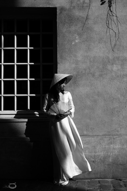 images552810_1_9_7611