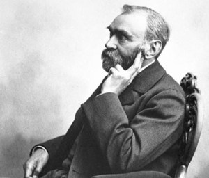 Sweden Alfred-Nobel2