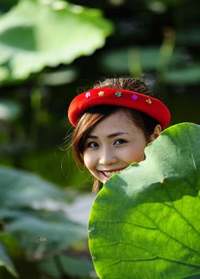 1000031608_nguoi_em_gai_4