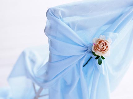 1261794240-mot-minh-em-2