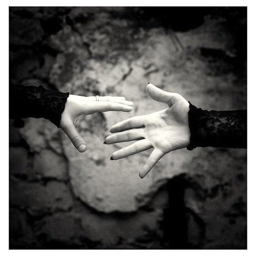 1320226420_f78e565f-d8ad-4c28-b300-18743aa468a4