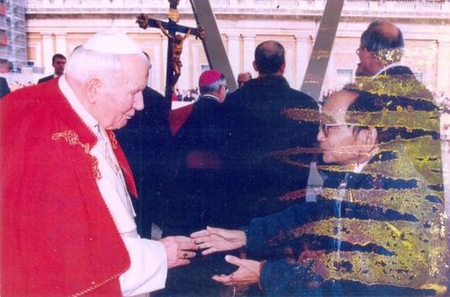 1454804_193463367508592_852932739_n