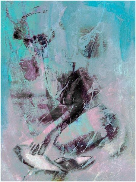 1470396_445904085515006_1134229268_n