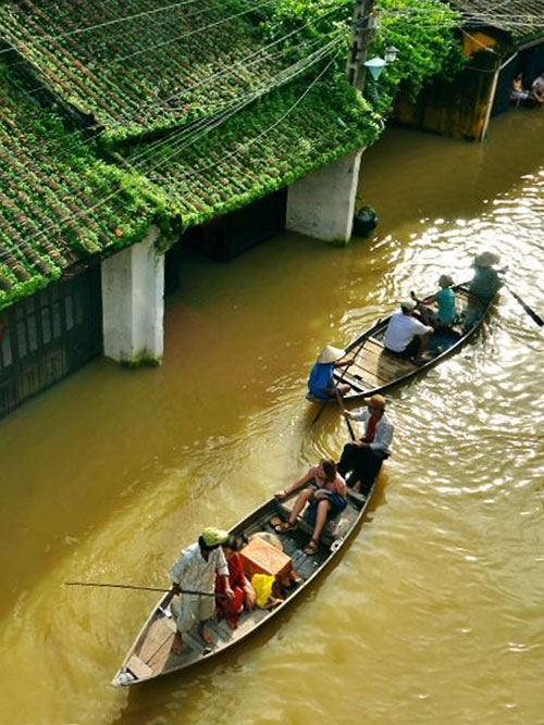 6A-110-MaiThanhChuong