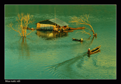 phoca_thumb_l_mua-nuoc-noi