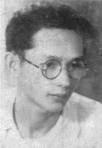 tải xuống