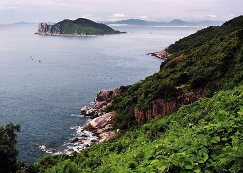 3524436748_42bd91f540_o