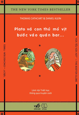 bb448d068a5d12348c600a0c32261135