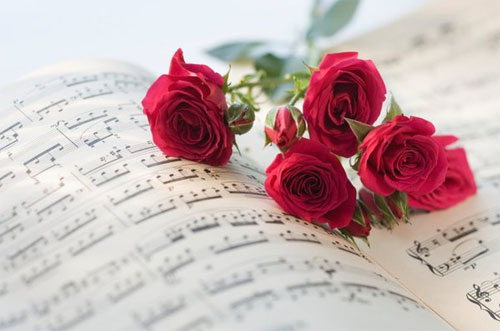 HL20THUTINH1jpg1359099537