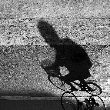 soitrumNghiengBong_thumb