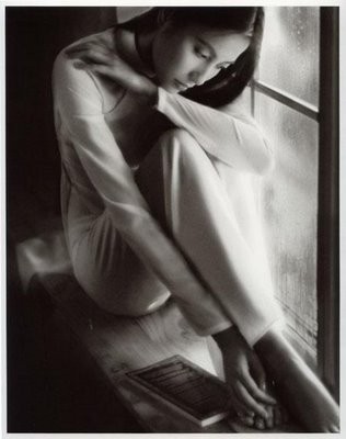 Xuân về nhớ tình xưa