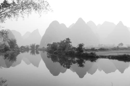 Quy khứ – Về đây