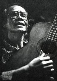 Màu của dòng sông