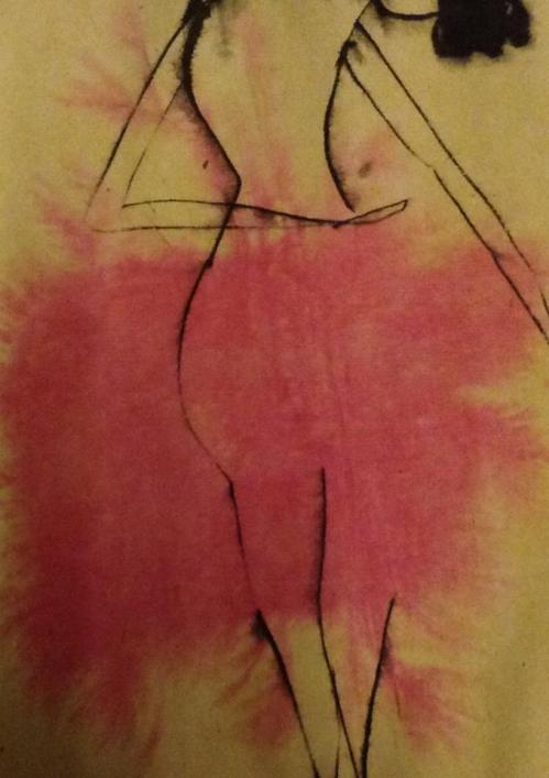 Tranh Phương Bình