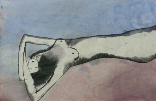 10483832_701422626572227_1021126074_n