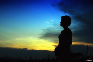 3831500129_49e4f7c94b_z