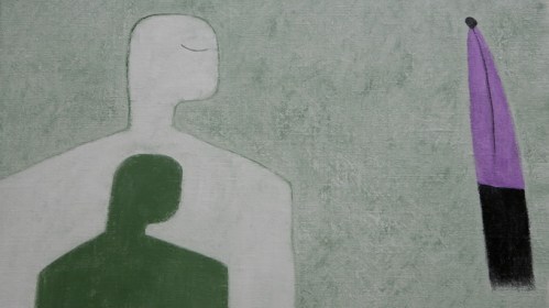 Tranh Le Thiet Cuong