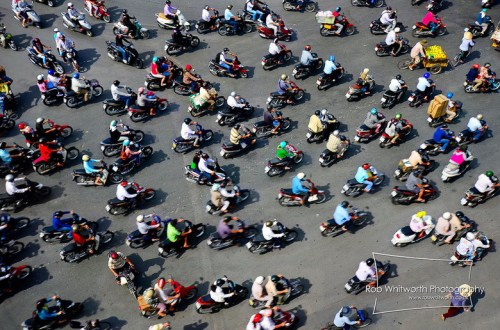 Kienthuc-Rob-Whitworth-02