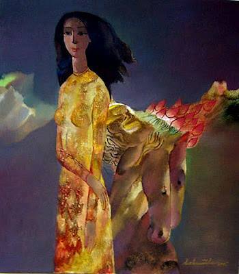 10516687_624120267687046_2060288309036996242_n