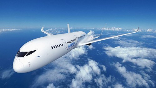 hoan-tien-ve-may-bay-98142