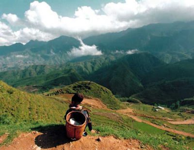 227161155_47200822334_sapa_view