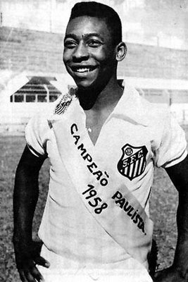 pele_santos_1958