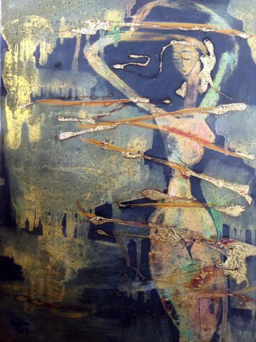 Tranh Phương Bình