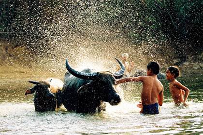 b9dec51d76567e60e25af94784d7e07a