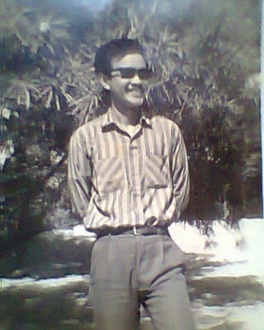 MANG VIÊN LONG (ảnh năm 1972)