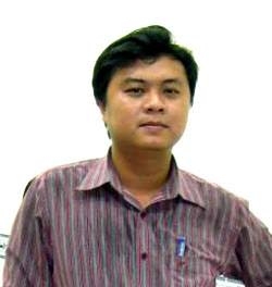 10599662_339282299570992_5199389309229479885_n