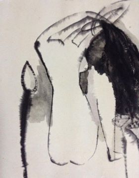  Tranh Phương Bình 