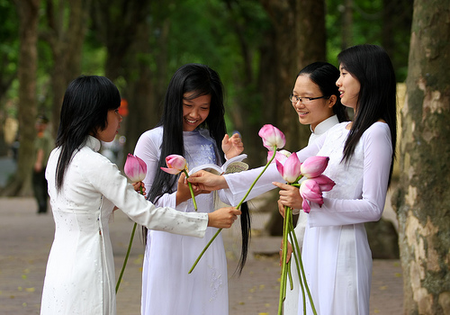 3609808112_2cca583766