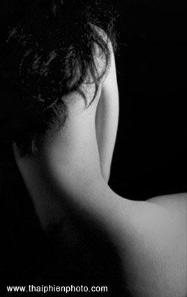 115143-thai phien 51