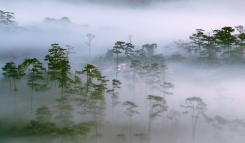 20130911-da-lat-ban-mai