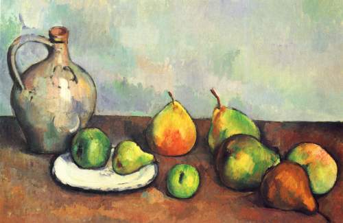 cezanne-still-life