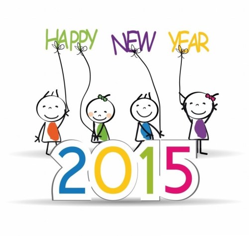 Happy-New-Year-2015-Beautiful-Wallpapers