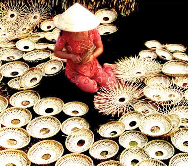 du-lich-viet-nam-non-ngua-go-gang-5