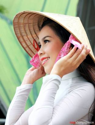 10959824_715090491938527_2733069824057756014_n