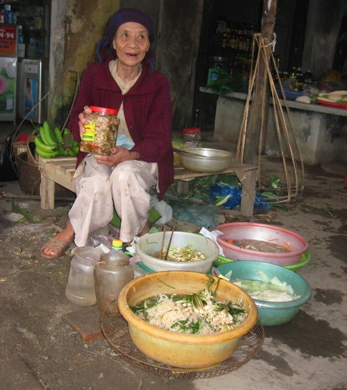 20150218-ngay-tet-nho-cu-kieu-la-chu-2