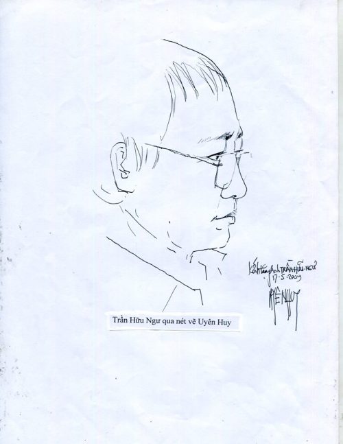 10422406_408994302607981_5263556178896160096_n