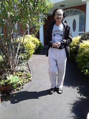 11025704_370899323095732_4846819122163097057_n