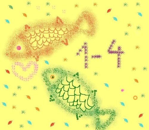 1301472487-3-trang62